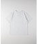 HONEYSUCKLE ROSE(ハニーサックルローズ)アソートグラフィックＴシャツ