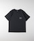 HONEYSUCKLE ROSE(ハニーサックルローズ)アソートグラフィックＴシャツ