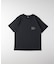 HONEYSUCKLE ROSE(ハニーサックルローズ)アソートグラフィックＴシャツ