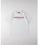 HONEYSUCKLE ROSE(ハニーサックルローズ)アソートグラフィックＴシャツ