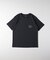 HONEYSUCKLE ROSE(ハニーサックルローズ)アソートグラフィックＴシャツ