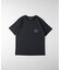 HONEYSUCKLE ROSE(ハニーサックルローズ)アソートグラフィックＴシャツ
