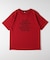 HONEYSUCKLE ROSE(ハニーサックルローズ)アソートグラフィックＴシャツ