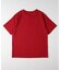 HONEYSUCKLE ROSE(ハニーサックルローズ)アソートグラフィックＴシャツ
