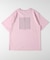 HONEYSUCKLE ROSE(ハニーサックルローズ)アソートグラフィックＴシャツ