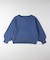 HONEYSUCKLE ROSE(ハニーサックルローズ)【レディース】もちもちオフショルダーセーター