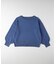 HONEYSUCKLE ROSE(ハニーサックルローズ)【レディース】もちもちオフショルダーセーター