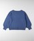 HONEYSUCKLE ROSE(ハニーサックルローズ)【レディース】もちもちオフショルダーセーター
