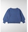 HONEYSUCKLE ROSE(ハニーサックルローズ)【レディース】もちもちオフショルダーセーター