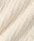 HONEYSUCKLE ROSE(ハニーサックルローズ)【レディース】ニットビスチェ