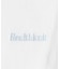 Healthknit(ヘルスニット)【レディース】スピンドルスリーブＴシャツ
