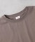 Healthknit(ヘルスニット)【レディース】スピンドルスリーブＴシャツ
