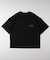 HONEYSUCKLE ROSE(ハニーサックルローズ)ミュージックビッグＴＥＥ