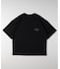 HONEYSUCKLE ROSE(ハニーサックルローズ)ミュージックビッグＴＥＥ