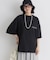 HONEYSUCKLE ROSE(ハニーサックルローズ)ミュージックビッグＴＥＥ