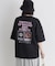 HONEYSUCKLE ROSE(ハニーサックルローズ)ミュージックビッグＴＥＥ