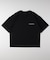 HONEYSUCKLE ROSE(ハニーサックルローズ)ミュージックビッグＴＥＥ