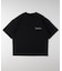 HONEYSUCKLE ROSE(ハニーサックルローズ)ミュージックビッグＴＥＥ