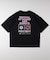 HONEYSUCKLE ROSE(ハニーサックルローズ)ミュージックビッグＴＥＥ
