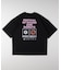 HONEYSUCKLE ROSE(ハニーサックルローズ)ミュージックビッグＴＥＥ