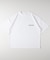 HONEYSUCKLE ROSE(ハニーサックルローズ)ミュージックビッグＴＥＥ