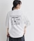 HONEYSUCKLE ROSE(ハニーサックルローズ)ミュージックビッグＴＥＥ