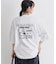 HONEYSUCKLE ROSE(ハニーサックルローズ)ミュージックビッグＴＥＥ