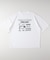HONEYSUCKLE ROSE(ハニーサックルローズ)ミュージックビッグＴＥＥ