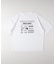 HONEYSUCKLE ROSE(ハニーサックルローズ)ミュージックビッグＴＥＥ