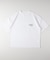 HONEYSUCKLE ROSE(ハニーサックルローズ)ミュージックビッグＴＥＥ