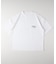 HONEYSUCKLE ROSE(ハニーサックルローズ)ミュージックビッグＴＥＥ