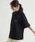 HONEYSUCKLE ROSE(ハニーサックルローズ)ミュージックビッグＴＥＥ