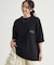 HONEYSUCKLE ROSE(ハニーサックルローズ)ミュージックビッグＴＥＥ