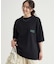 HONEYSUCKLE ROSE(ハニーサックルローズ)ミュージックビッグＴＥＥ