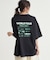 HONEYSUCKLE ROSE(ハニーサックルローズ)ミュージックビッグＴＥＥ