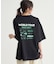HONEYSUCKLE ROSE(ハニーサックルローズ)ミュージックビッグＴＥＥ