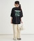 HONEYSUCKLE ROSE(ハニーサックルローズ)ミュージックビッグＴＥＥ