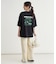 HONEYSUCKLE ROSE(ハニーサックルローズ)ミュージックビッグＴＥＥ