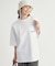 HONEYSUCKLE ROSE(ハニーサックルローズ)ミュージックビッグＴＥＥ
