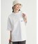 HONEYSUCKLE ROSE(ハニーサックルローズ)ミュージックビッグＴＥＥ