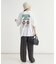HONEYSUCKLE ROSE(ハニーサックルローズ)ミュージックビッグＴＥＥ