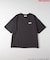 Other(ソノタ)「サンリオキャラクターズ」バックプリントＴシャツ