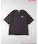 Other(ソノタ)「サンリオキャラクターズ」バックプリントＴシャツ