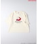 Other(ソノタ)「サンリオキャラクターズ」プリントＴシャツ