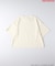 Other(ソノタ)「サンリオキャラクターズ」プリントＴシャツ