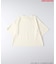 Other(ソノタ)「サンリオキャラクターズ」プリントＴシャツ