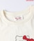 Other(ソノタ)「サンリオキャラクターズ」プリントＴシャツ