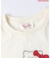Other(ソノタ)「サンリオキャラクターズ」プリントＴシャツ