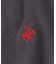 BEVERLY HILLS POLO CLUB(ビバリーヒルズポロクラブ)【レディース】ポロシャツ