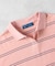 BEVERLY HILLS POLO CLUB(ビバリーヒルズポロクラブ)【レディース】ポロシャツ